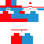 Texture for victor
