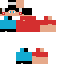 Texture for 100nomemil