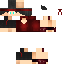 Texture for Dr1go07