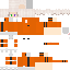 Texture for DRX detento