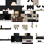 Texture for dasd