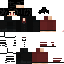 Texture for heeko