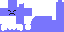 Texture for giant puppeteer