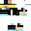Texture for mmsna