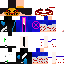 Texture for s1 ff