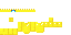 Texture for gui