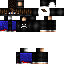 Texture for укпвыпф