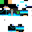 Texture for hgnon2