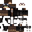 Texture for wegtwg