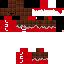 Texture for chocolat