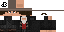 Texture for dr.watson