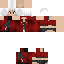 Texture for Fixed Mdroi