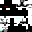 Texture for dark knight