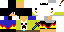 Texture for hern