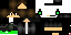 Texture for paul
