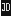 Texture for JD