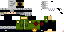 Texture for char