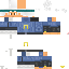 Texture for Protectorate Merchant starbound moonlighter