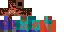 Texture for 玉子王子