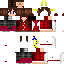 Texture for coSAS MAS