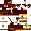 Texture for luiz dbr