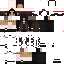 Texture for maxschool