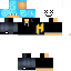 Texture for aldi