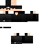 Texture for matrix