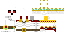 Texture for ho