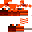 Texture for firer