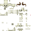 Texture for BONETEST2