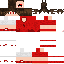 Texture for pexebee