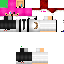 Texture for loucodenescau