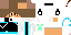 Texture for asd