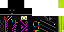 Texture for flippy