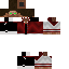 Texture for helo