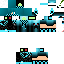 Texture for tf
