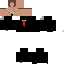 Texture for NikiBoss