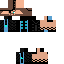 Texture for thor