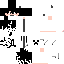 Texture for ゴースト
