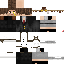 Texture for CONSTRUCTOR