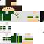 Texture for skin comfeeeeeeeeeeeeeeeeeeeeee