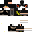 Texture for SGDArkness