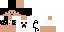 Texture for dvtrsg