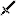 Texture for netherite_sword