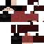 Texture for chenchen