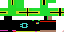Texture for XV5