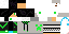 Texture for Andrey