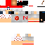 Texture for Nick