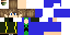 Texture for sarrettos
